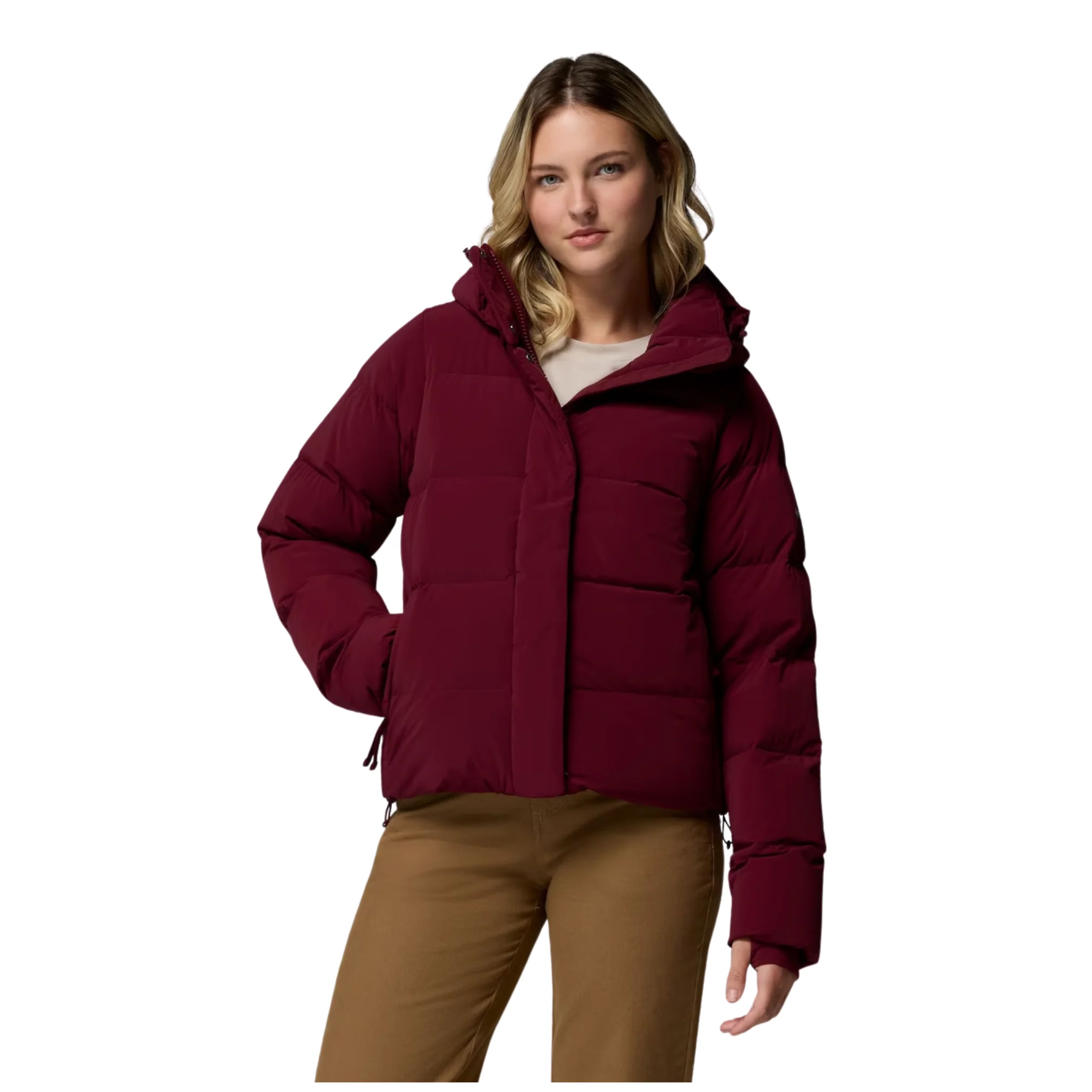 Most Popular Winter Apparel/Accessories