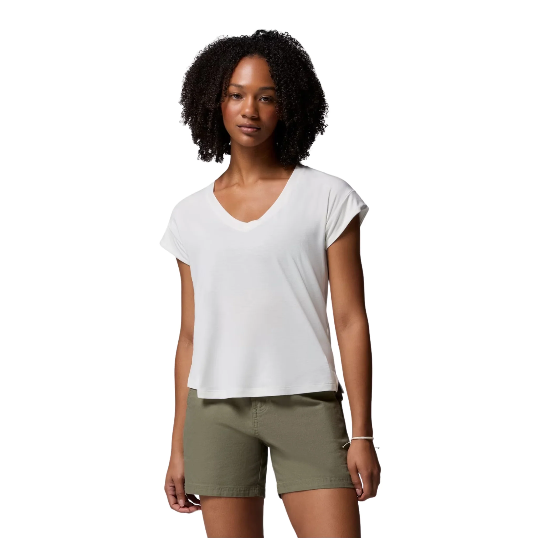 Women's Tops