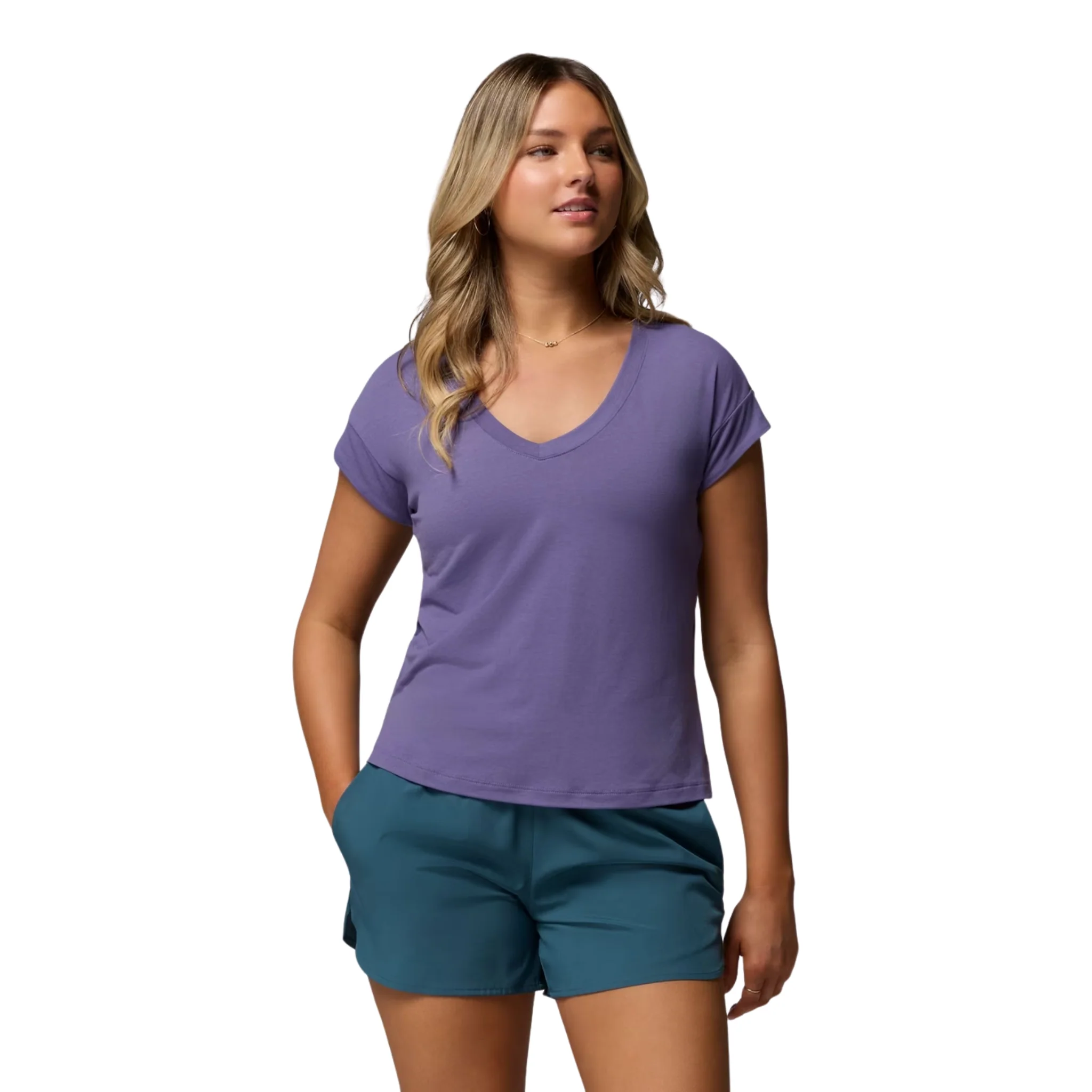 Women's T-Shirts & Tank Tops